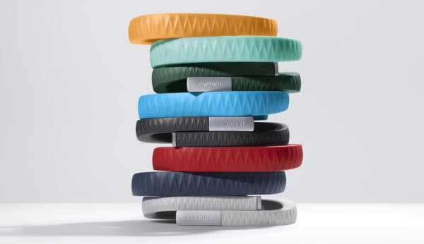 Фитнес-браслет Фитнес-браслет