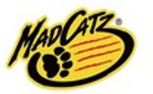 Mad Catz подалась в игроделы