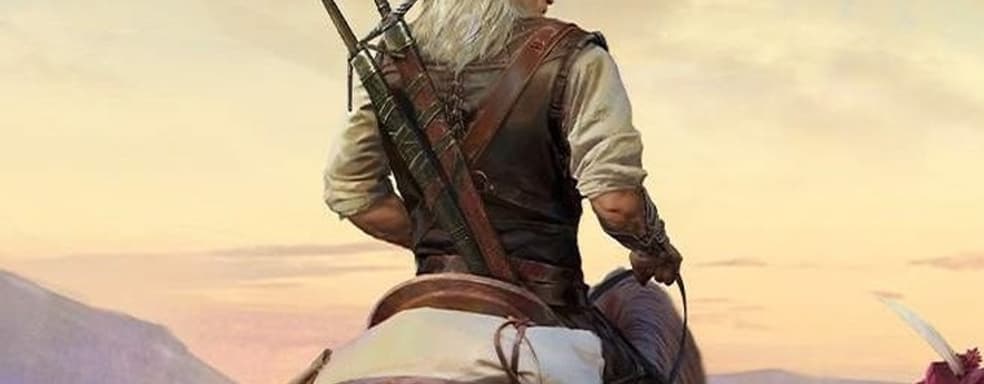 CD Projekt добавляет боевой пропуск с сюжетом и косметикой в Гвинт