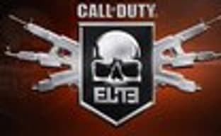 Call of Duty: Elite - уже больше 2 млн. бета-тестеров