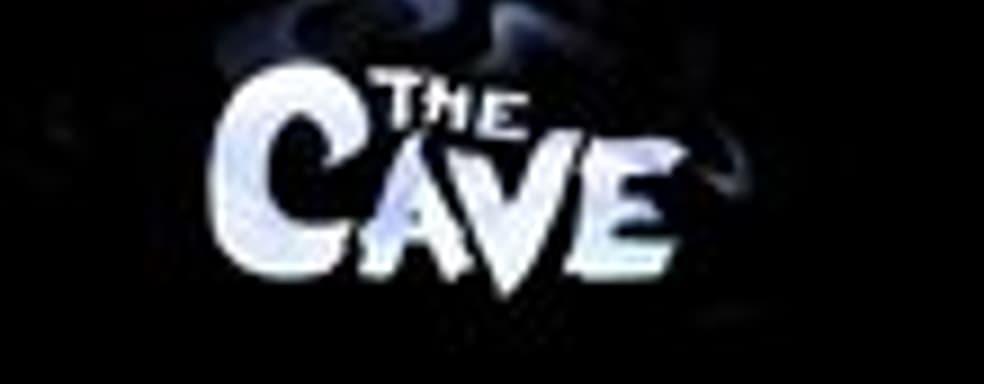 The Cave - новая игра Double Fine и Ron Gilbert'а