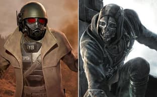 Разработчики Fallout: New Vegas и Dishonored вступили в острый спор, касающийся сохранений в играх