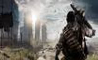 Battlefield 4: поддержка Kinect и SmartGlass