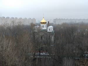 Смартфон Asus Zenfone 3 Zoom