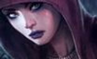 Бета-тестирование редактора игры «Dragon Age: Начало» 