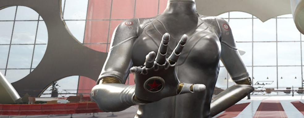 "Achievka" Names the Best-Selling New Releases of 2024 and Bestsellers in Russia. Atomic Heart is Far from First Place