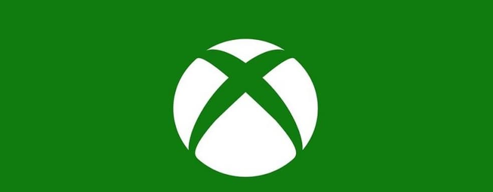 17 игр появится на Xbox в ближайшие дни