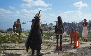 Общий тираж серии Final Fantasy преодолел отметку в 200 миллионов копий