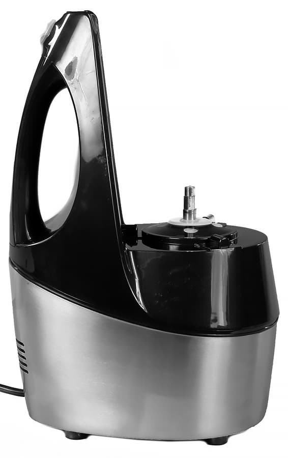 Шнековая соковыжималка Kitfort KT-1104