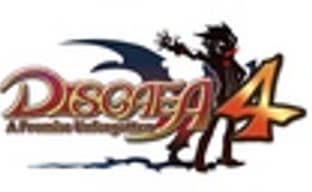 Даты выхода Disgaea 4 и Atelier Totori: The Adventurer of Arland