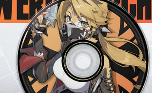 Pulchra in Zenless Zone Zero 1.6. First Look at the New "Fox Wife" in miHoYo's Game