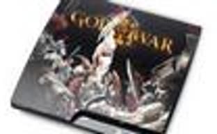 Слухи от PlayStation: The Official Magazine