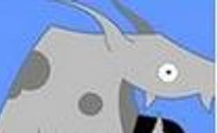 Разработчиков Need for Speed SHIFT могут засудить