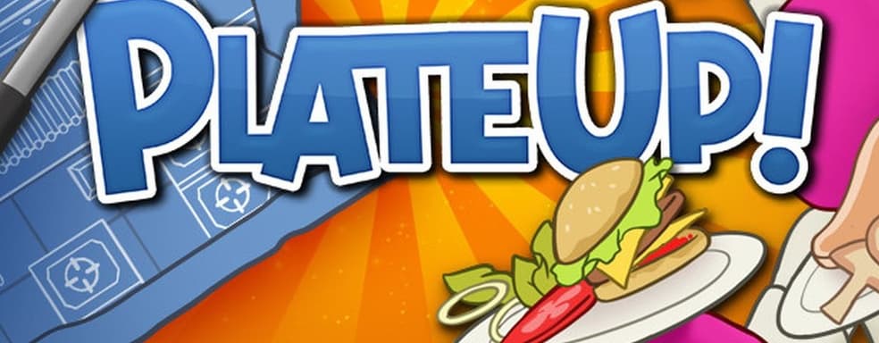Разработчики PlateUp! назвали количество проданных копий перед релизом на консолях