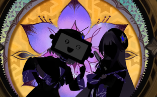 Российские фанаты Honkai Star Rail и Zenless Zone Zero недовольны коллабом с Discord с эксклюзивными привилегиями