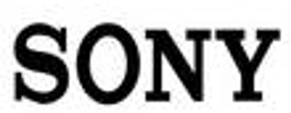 Sony терпит убытки из-за падения евро, но цены поднимать не будет