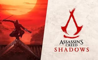 Ubisoft назвала цены и состав различных издания Assassin's Creed Shadows, включая коллекционное