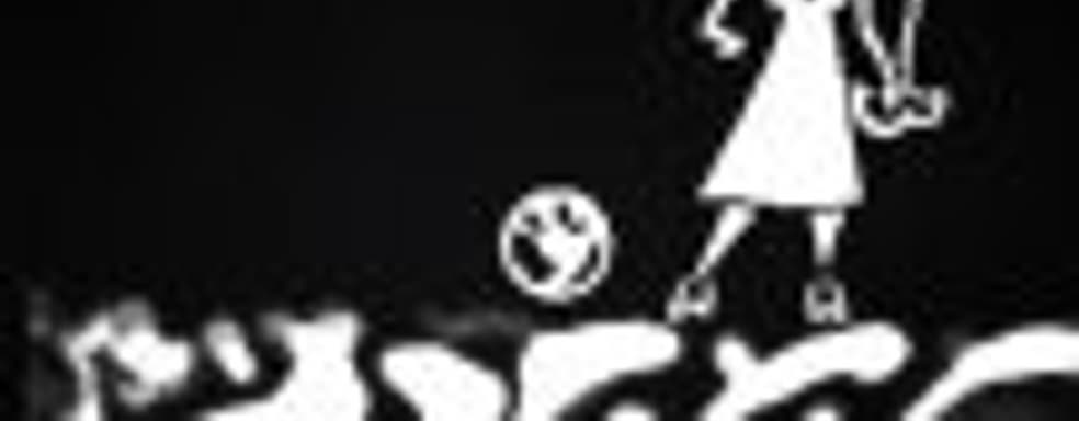 Closure (PC, PS3) - луч света