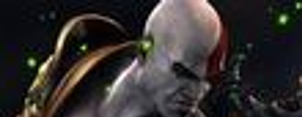 Аналитик предсказывает резкий рост продаж PS3 к запуску God of War III