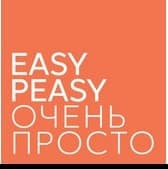 OCS: Smart workplaces from the Russian developer Getmobit