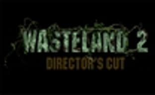 Трейлер Wasteland 2 Director's Cut