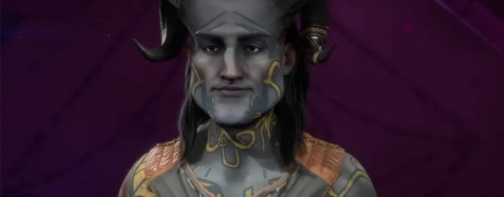 Геймеры сравнили пиковый онлайн игр с повесткой и без нее