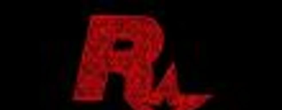 Запуск Rockstar Games Launcher, плесень в шлемах Fallout, Control на ЭЛТ-мониторе, Кастовия вместо России и другие новости сентября