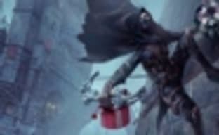 Победители пятничного конкурса