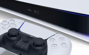 Sony рассматривала возможность создания слабой версии PS5