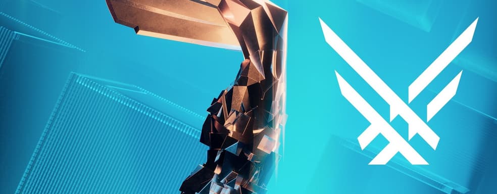 Джефф Кили анонсировал ещё одно крупное событие. Известна дата церемонии The Game Awards 2025