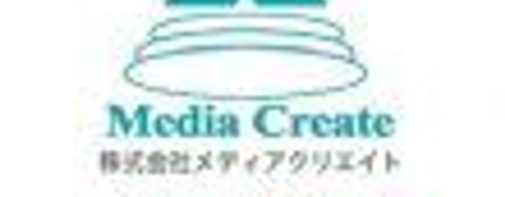 Media Create: лидируют Everybody’s Golf и Nintendo Switch