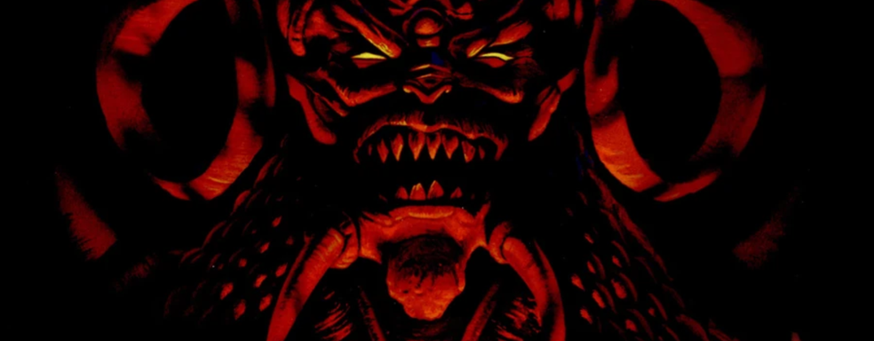 Фанаты Diablo спустя 15 лет раскрыли обман — пришлось анализировать 2,2 миллиарда вариантов забега