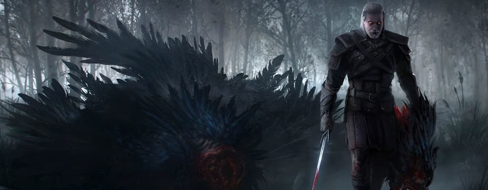 Бесплатная The Witcher 3 для PS5 и Xbox Series X, ремейк Prince of Persia, CDPR о дате выхода Cyberpunk 2077 — самое интересное за 4 сентября