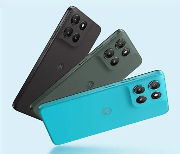 Moto-G100.jpg