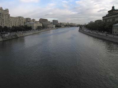 Canon S70, f=5,81 мм