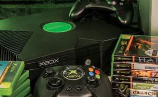 Microsoft обещает нечто особенное к 25-летию Xbox и Halo