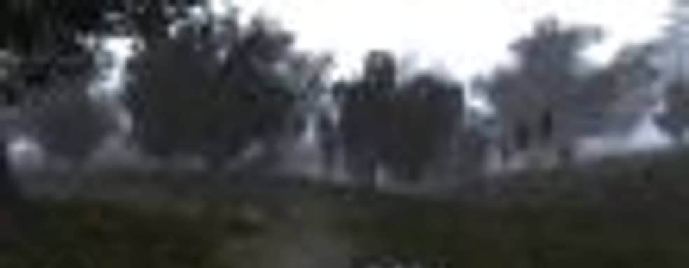 Вышла последняя версия мода S.T.A.L.K.E.R. Lost Alpha Developer’s Cut