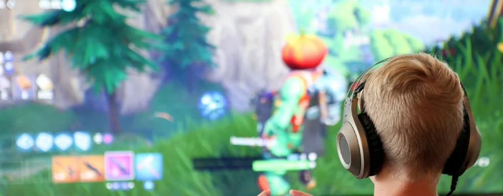 Час игры в день! В новом исследовании утверждается, что успеваемость связана со временем в играх