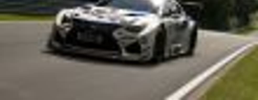 Кадзунори Ямаути о развитии Gran Turismo Sport и будущем серии