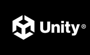 Временный генеральный директор Unity пообещал сосредоточиться на продуктах, а не на финансах