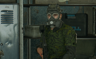 Русская озвучка Dying Light получила глобальное обновление. Mechanics VoiceOver представила новый трейлер