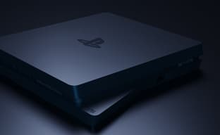 Слух: PS5 будет в два раза толще, чем PS4 Pro