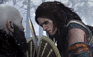 Концовка у God of War Ragnarok обещает быть «удивительной, но неизбежной»