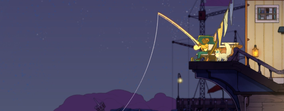 Создатели Spiritfarer пожаловались на высокие продажи в Турции и Аргентине. Подняли цены в 6 раз и попросили прощения