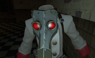 Some Team Fortress 2 fans are unhappy with the summer update with new maps