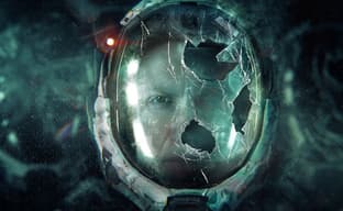 Hades Creative Director Thinks Returnal Developers Are Cool