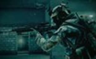 Тизер Battlefield 3