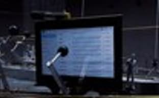 Рекламные ролики планшетов Sony