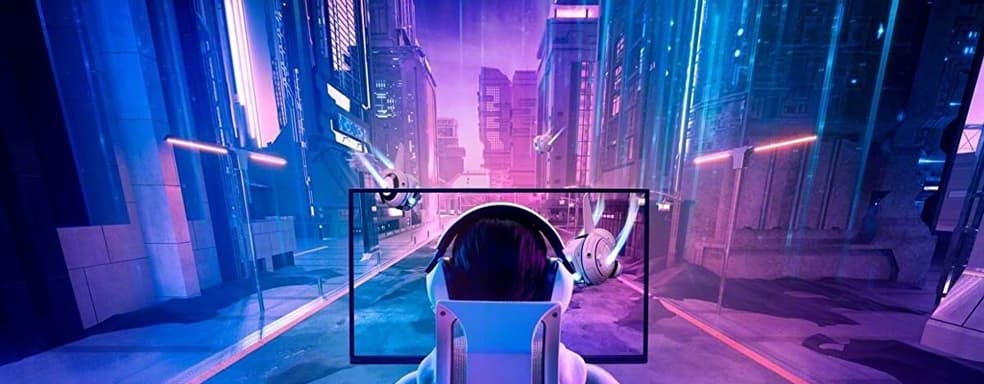 Sony хочет стать Nike от игровой индустрии благодаря INZONE