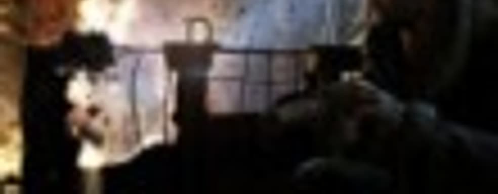 Hard Ranger Mode в Metro: Last Light можно разблокировать через реестр